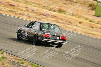 media/Mar-16-2025-Nasa (Sun) [[7f0970bcc3]]/Race Group B/Race/
